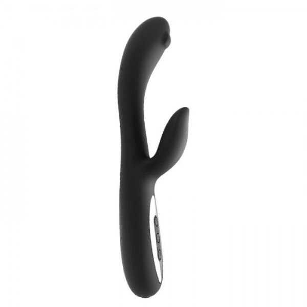 G-Spot Tavşan Özel Vibratörü Seçin