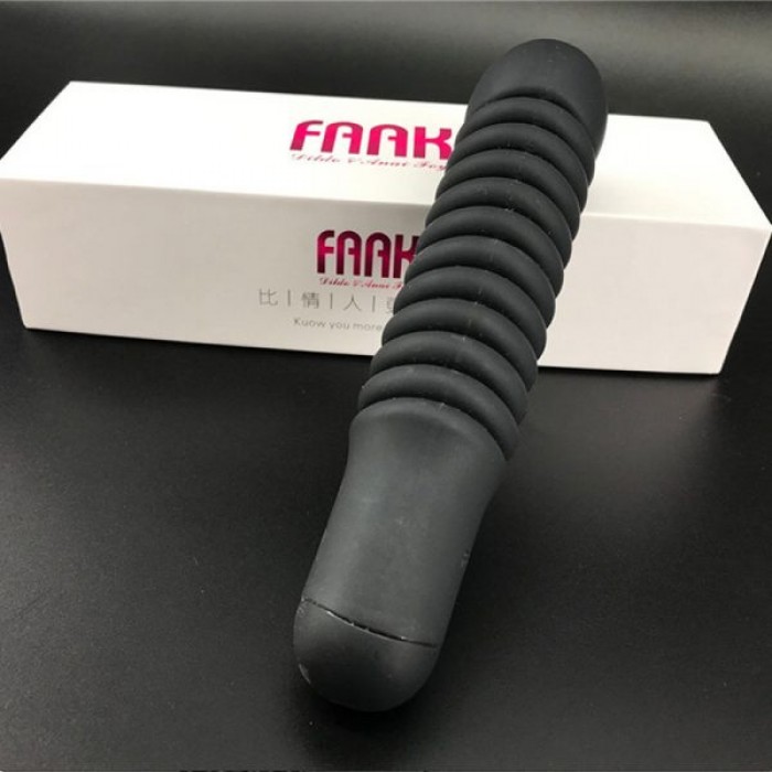 Bahçeşehir  Sex Shop