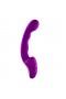 25 Modlu Silikon Titreşim Modlu Vajina Prostat Uyarıcı Vibratör