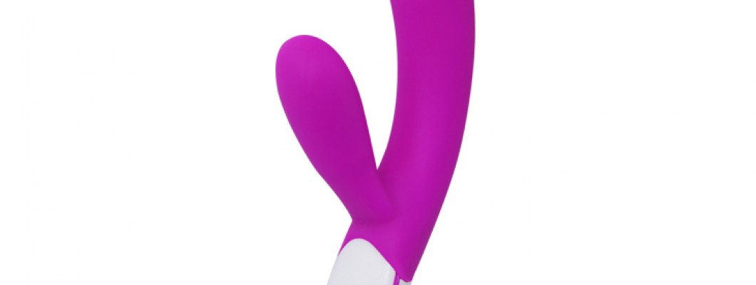 Mecidiyeköy Erotik Shop Serenk Sexshop