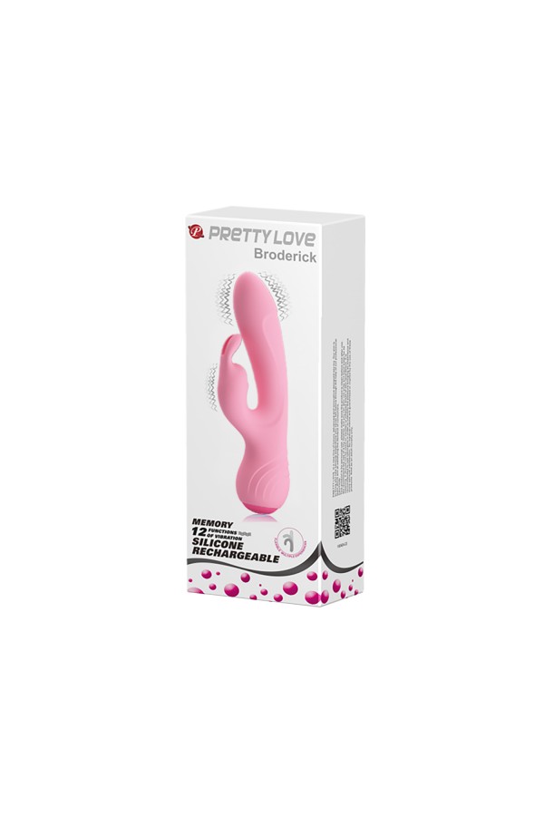 12 Titreşim Fonksiyonu Bükülebilir Hafıza Fonksiyonu