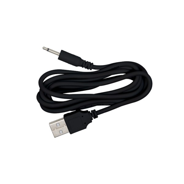 Klasik Tavşan Vibratör 12 Titreşimli