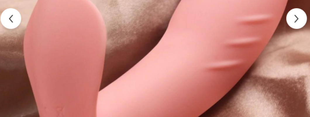 Bahçeşehir Sex Shop Serenk SexShop