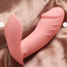 Bahçeşehir Sex Shop Serenk SexShop