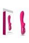 Tide of Love 10 Mod Vibratör