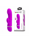 7 Fonksiyonlu Tavşan Vibratörü