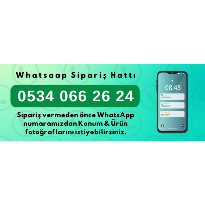 Bakırköy Serenk Sex Shop