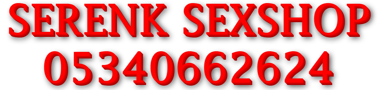 Yenibosna Serenk  Sexshop