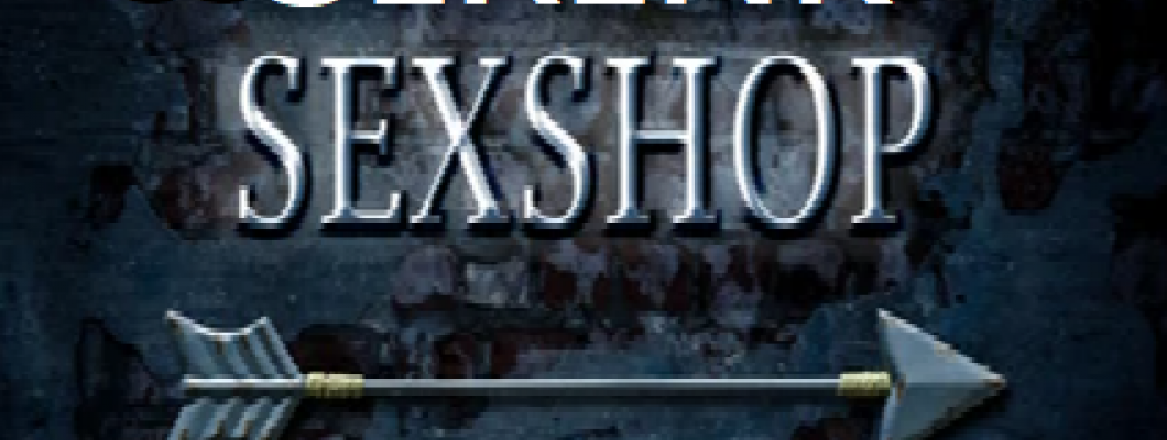 Sexshop