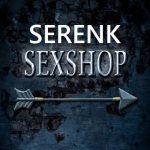 Sexshop