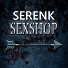 Sexshop